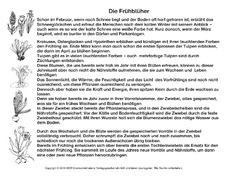 Abschreibtext-Frühblüher-SW.pdf